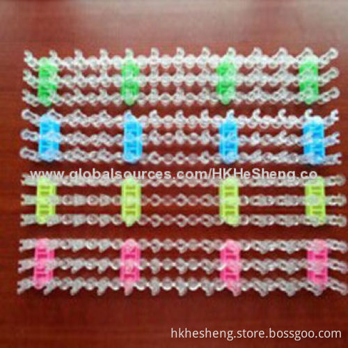 2014 customized silicone O-ring with good heat resistant